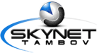 SkyNet-Электро, Сервисный IT-Центр