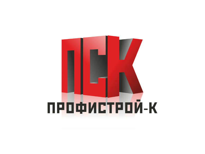 ПРОФИСТРОЙ-К, Производственно-строительная компания